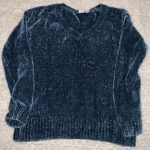 So comfortable and nice material. So soft